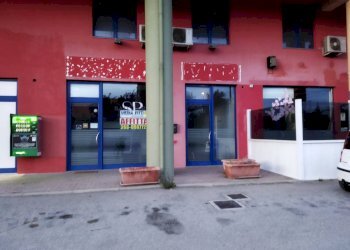 Foto 8 - Locale Commerciale Città Sant'Angelo - foto 8