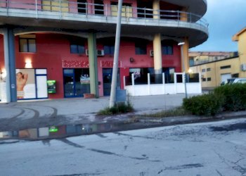 Foto 9 - Locale Commerciale Città Sant'Angelo - foto 9