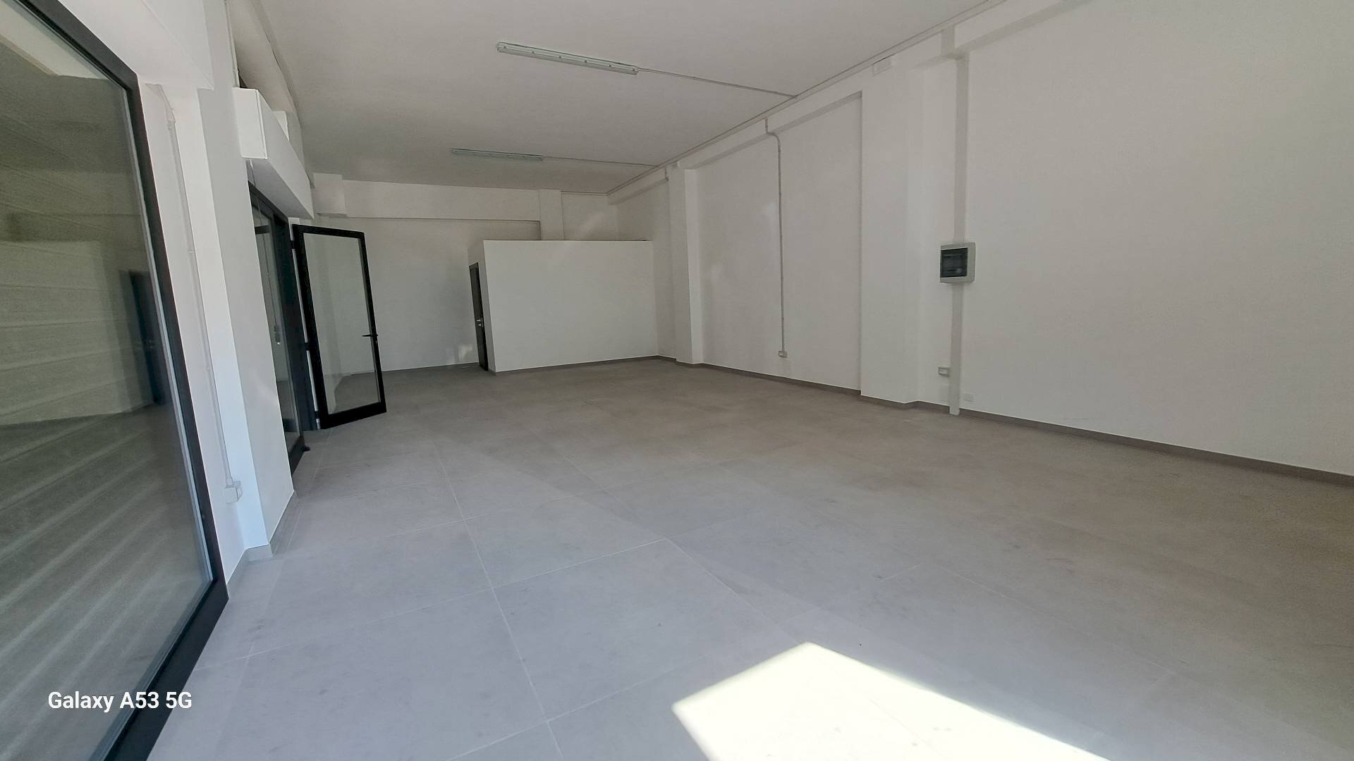 Foto 3 - Locale Commerciale Montesilvano - foto 3