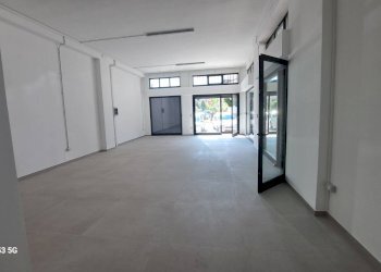 Foto 1 - Locale Commerciale Montesilvano - foto 1