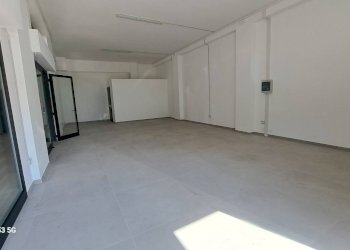 Foto 3 - Locale Commerciale Montesilvano - foto 3