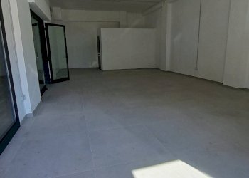 Foto 4 - Locale Commerciale Montesilvano - foto 4