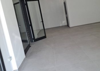 Foto 5 - Locale Commerciale Montesilvano - foto 5