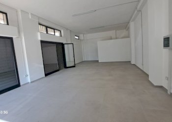 Foto 6 - Locale Commerciale Montesilvano - foto 6