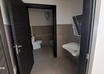 Foto 8 - Locale Commerciale Montesilvano - foto 8