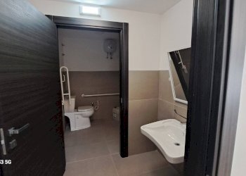 Foto 9 - Locale Commerciale Montesilvano - foto 9