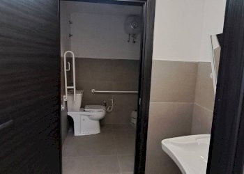 Foto 10 - Locale Commerciale Montesilvano - foto 10