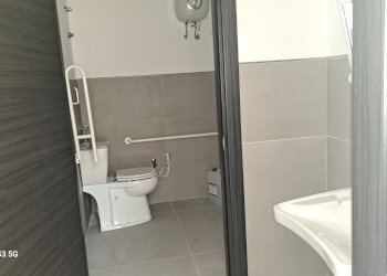 Foto 11 - Locale Commerciale Montesilvano - foto 11