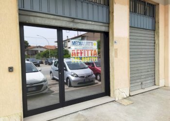 Foto 7 - Locale Commerciale Montesilvano - foto 7