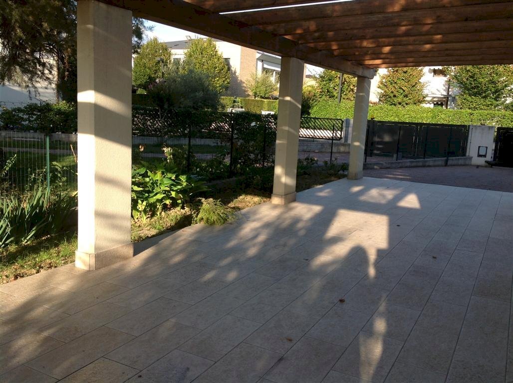 Foto 1 - Villa VIA CASONI, Mogliano Veneto - photo 1