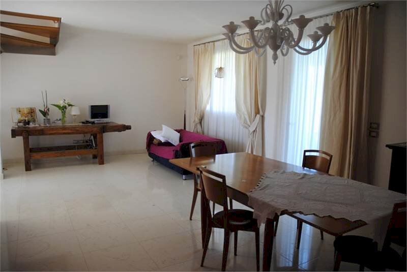 Foto 2 - Villa VIA CASONI, Mogliano Veneto - photo 2