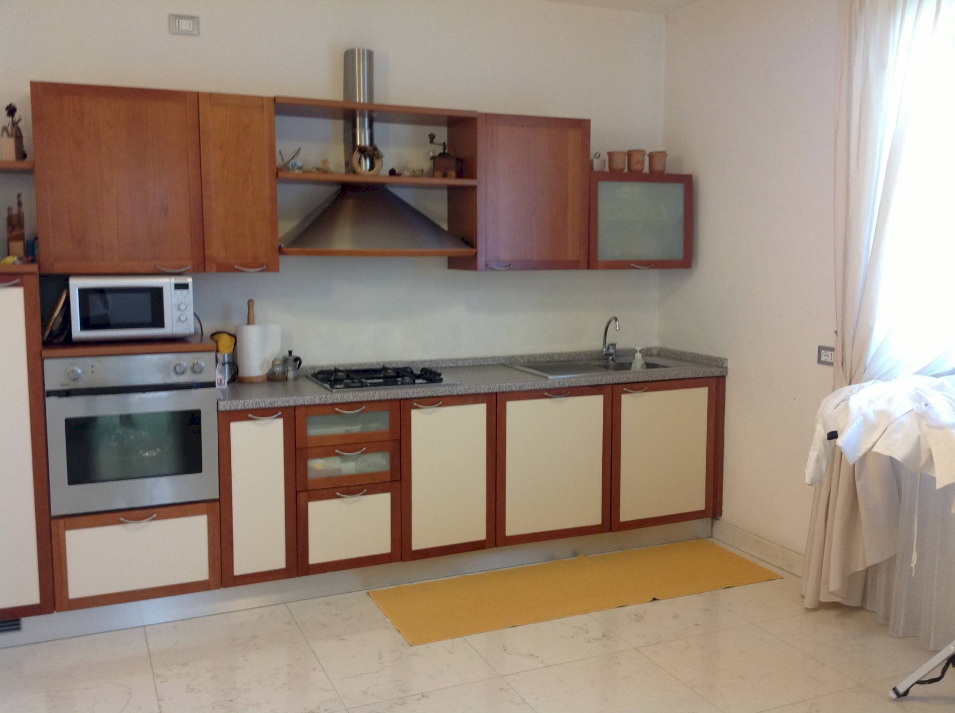 Foto 3 - Villa VIA CASONI, Mogliano Veneto - photo 3