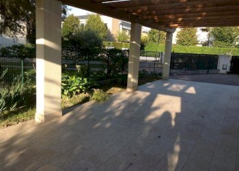 Foto 1 - Villa VIA CASONI, Mogliano Veneto - photo 1