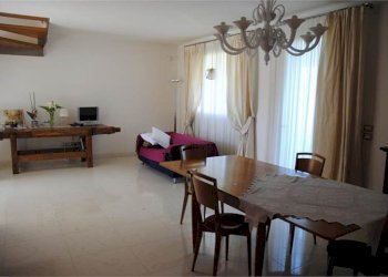 Foto 2 - Villa VIA CASONI, Mogliano Veneto - photo 2