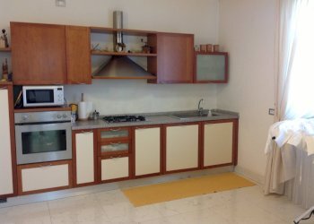 Foto 3 - Villa VIA CASONI, Mogliano Veneto - photo 3