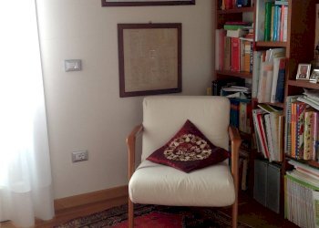 Foto 4 - Villa VIA CASONI, Mogliano Veneto - photo 4