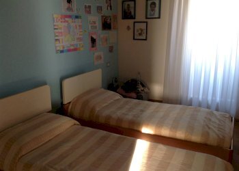 Foto 5 - Villa VIA CASONI, Mogliano Veneto - photo 5