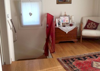 Foto 6 - Villa VIA CASONI, Mogliano Veneto - photo 6