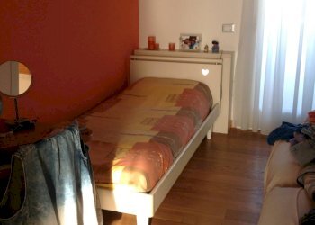 Foto 7 - Villa VIA CASONI, Mogliano Veneto - photo 7