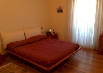 Foto 8 - Villa VIA CASONI, Mogliano Veneto - photo 8