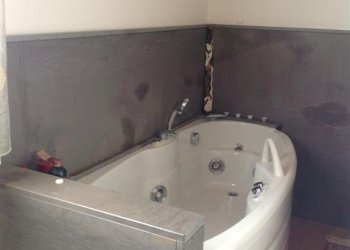 Foto 9 - Villa VIA CASONI, Mogliano Veneto - photo 9