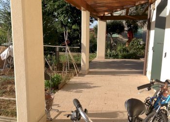 Foto 10 - Villa VIA CASONI, Mogliano Veneto - photo 10