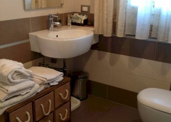 Foto 11 - Villa VIA CASONI, Mogliano Veneto - photo 11