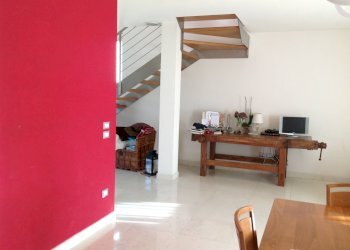 Foto 12 - Villa VIA CASONI, Mogliano Veneto - photo 12