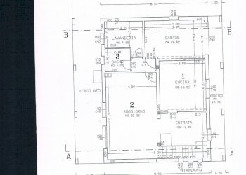 Foto 13 - Villa VIA CASONI, Mogliano Veneto - photo 13