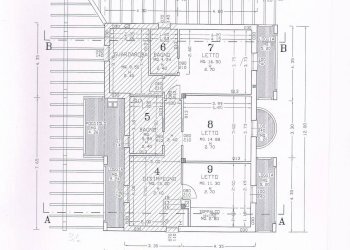 Foto 14 - Villa VIA CASONI, Mogliano Veneto - photo 14