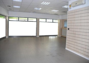 Foto 4 - Shop via ronzinella, Mogliano Veneto - photo 4