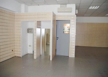 Foto 5 - Shop via ronzinella, Mogliano Veneto - photo 5