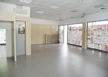 Foto 6 - Shop via ronzinella, Mogliano Veneto - photo 6