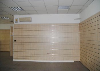 Foto 7 - Shop via ronzinella, Mogliano Veneto - photo 7