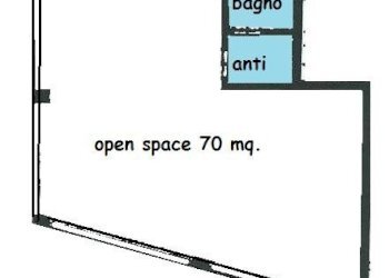 Foto 8 - Shop via ronzinella, Mogliano Veneto - photo 8