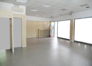 Foto 9 - Shop via ronzinella, Mogliano Veneto - photo 9