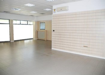 Foto 10 - Shop via ronzinella, Mogliano Veneto - photo 10