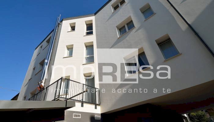 Esterno - Hotel Venezia - foto 2