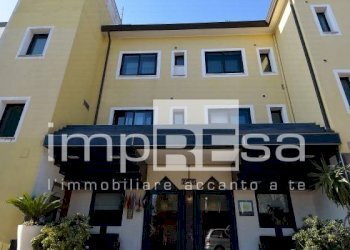 Esterno - Hotel Venezia - foto 1