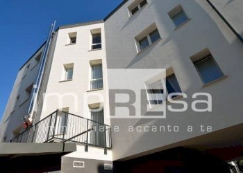 Esterno - Hotel Venezia - foto 2