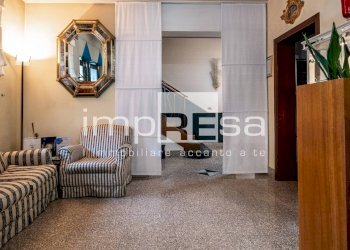 Reception particolare - Hotel Venezia - foto 5