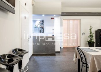 Sala meeting - Hotel Venezia - foto 6