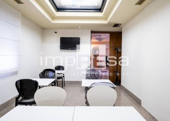 Sala meeting - Hotel Venezia - foto 7