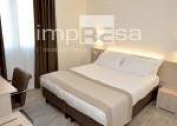 Camera - Hotel Venezia - foto 11