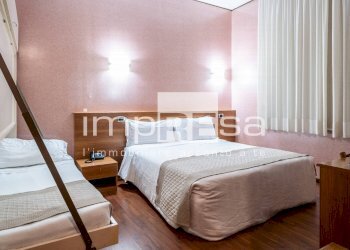 Camera con terzo letto - Hotel Venezia - foto 19