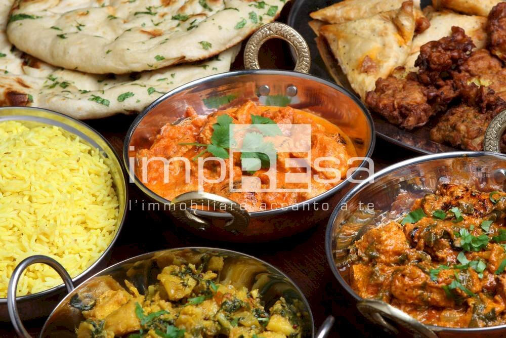 Foto 1 - Attività Commerciale Piazza Erminio Ferretto, Venezia - foto 1