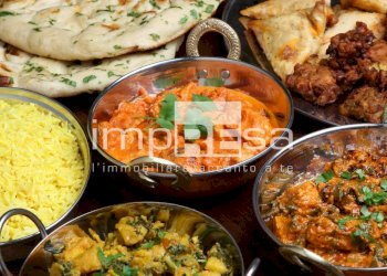 Foto 1 - Attività Commerciale Piazza Erminio Ferretto, Venezia - foto 1