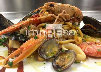 Ristorante - Attività Commerciale Venezia - foto 1