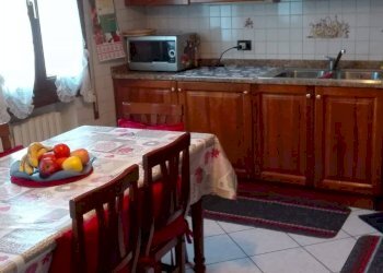 Foto 4 - Casa indipendente Casale Sul Sile
 
10, Mogliano Veneto - foto 4