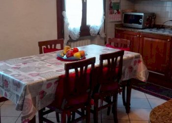 Foto 5 - Casa indipendente Casale Sul Sile
 
10, Mogliano Veneto - foto 5